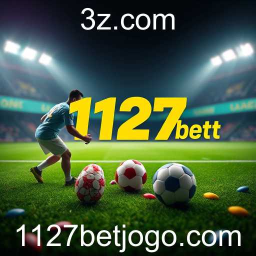 Crescimento dos Jogos de Azar em 2025