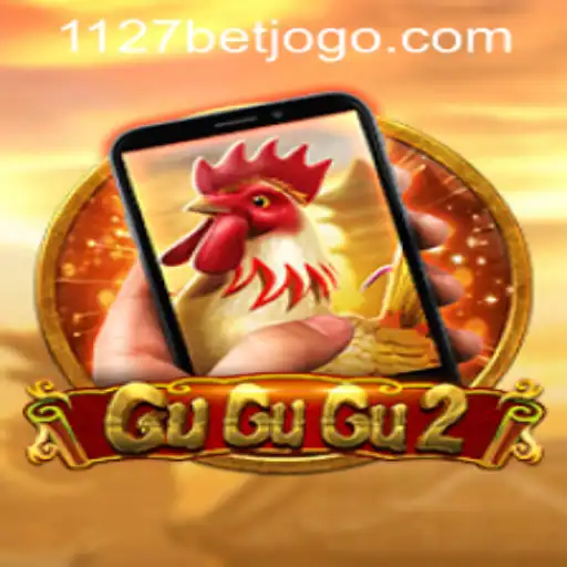 Dive into the Exciting World of GuGuGu2M with 1127bet PH Login