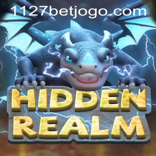 Unveiling HiddenRealm: A Comprehensive Guide