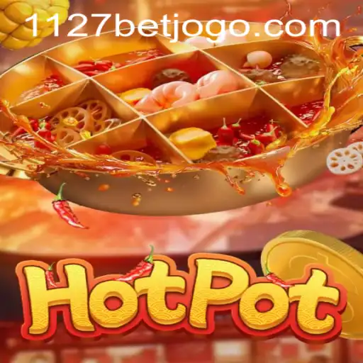 Unraveling the World of Hotpot: An Exciting Game Journey
