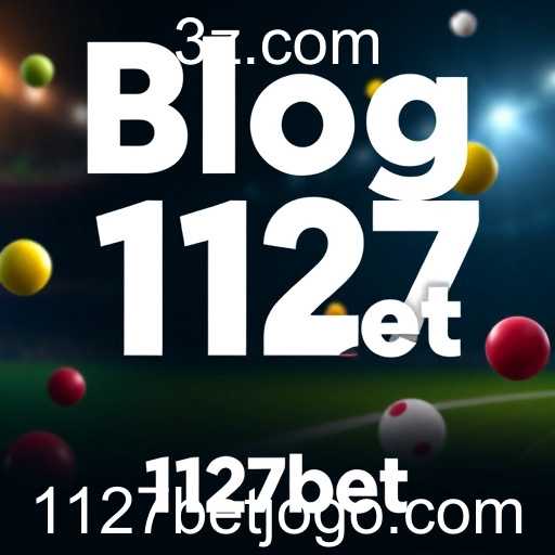 Impactos e Tendências Atuais no Setor de Apostas em 2025