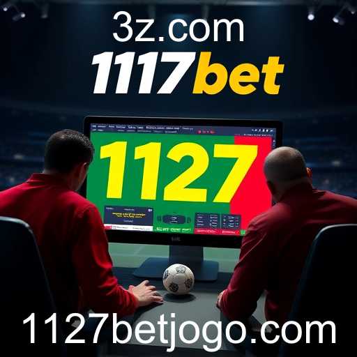 O Impacto dos Jogos Online na Economia Portuguesa