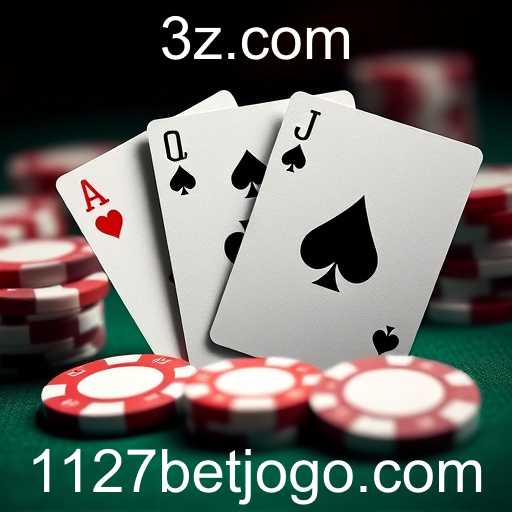 O Impacto das Plataformas de Apostas no Cenário Esportivo Brasileiro