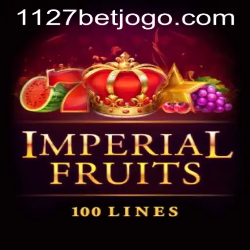 Exploring the Exciting World of ImperialFruits100: A Comprehensive Guide