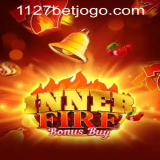 Discover the Thrills of InnerFireBonusBuy in the 1127bet PH Login System