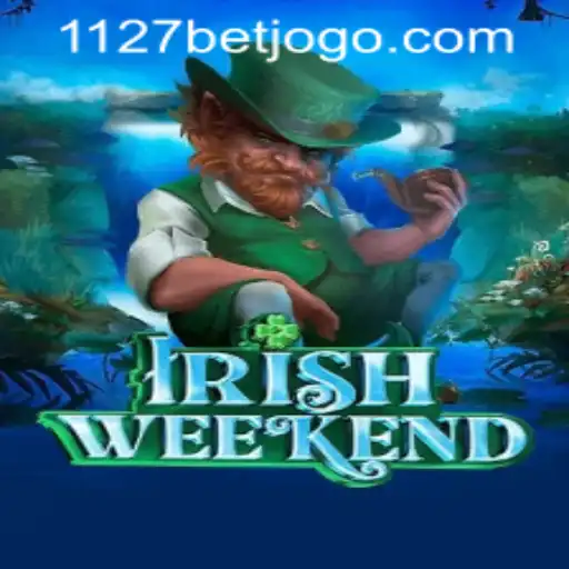 Exploring IrishWeekend: A Thrilling Adventure into the Heart of Ireland
