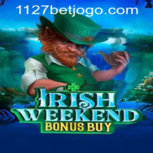 Exploring the Thrills of IrishWeekendBonusBuy and 1127bet PH Login