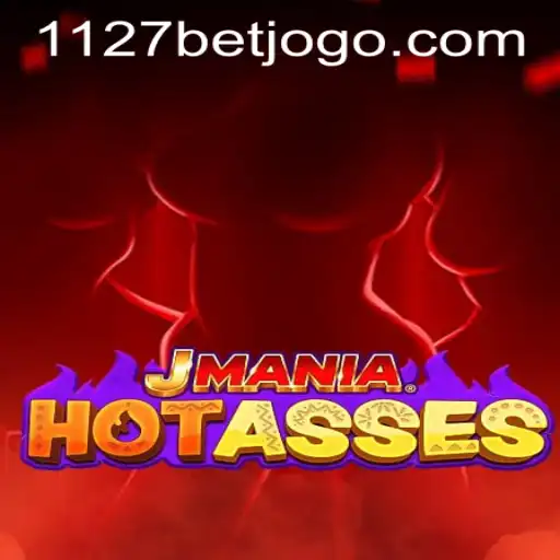 Exploring JManiaHotAsses: A Thrilling Gaming Experience