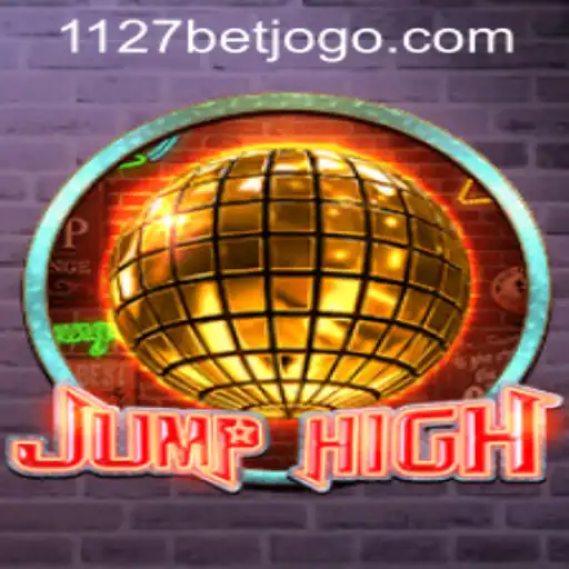 JumpHigh: An Exciting New Gaming Adventure