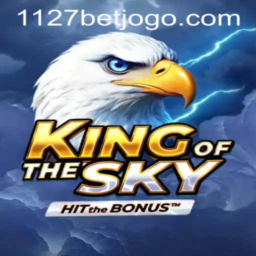 Discover the Thrills of KingOfTheSky: Guide to Mastering the Game
