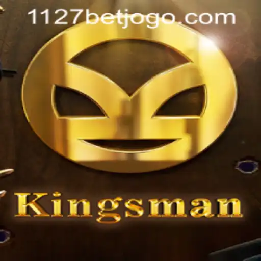 Kingsman Game: Exploring Its Features and Rules