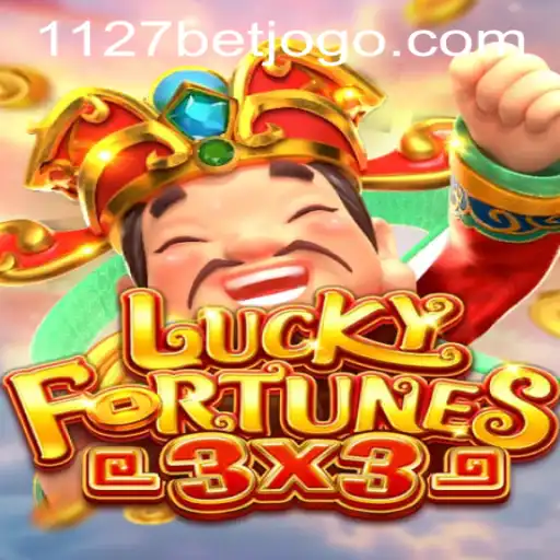 Discovering LUCKYFORTUNES3x3: A Dive into Exciting Gameplay