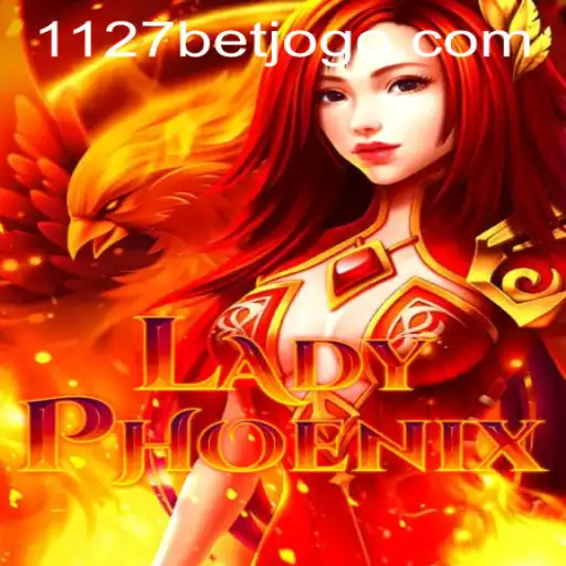 Exploring the Thrilling World of LadyPhoenix and Navigating 1127bet PH Login