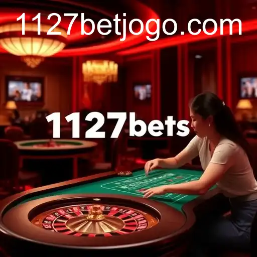 Security and Trust 1127bet PH Login - International Licenses and Certifications