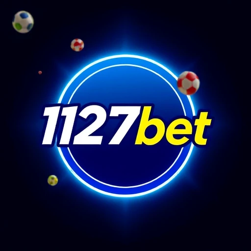 1127bet