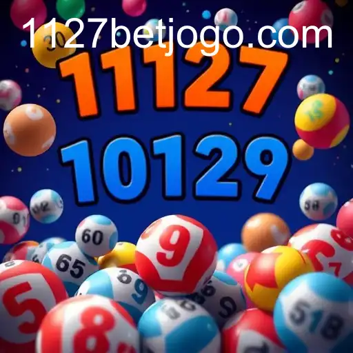 Gaming Experience 1127bet PH Login - 800+ Premium and Exclusive Games