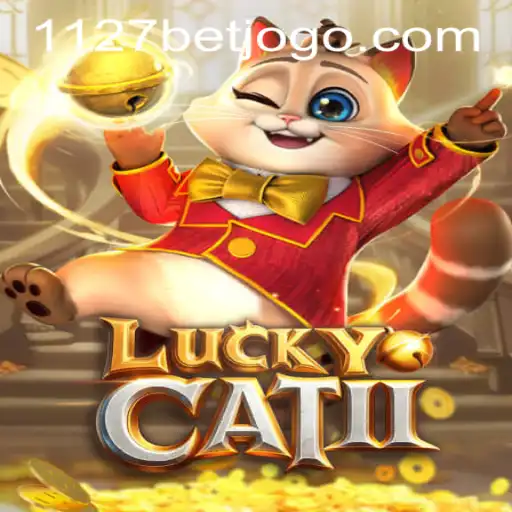 Exploring LuckyCatII: A Thrilling Dive into the Game and 1127bet PH Login