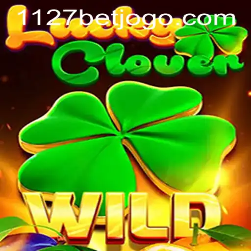 Embrace the Thrill of LuckyClover and Discover the Gateway through 1127bet PH Login