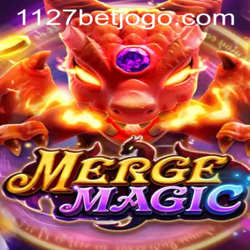 Discover the Enchanting World of Merge Magic: A Gaming Experience Like No Other