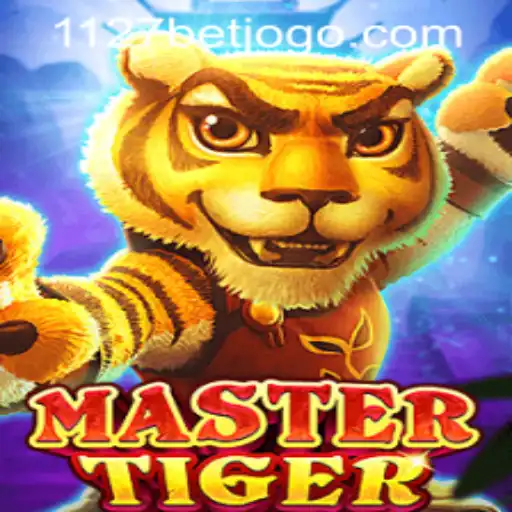 Mastering the Thrills of MasterTiger: A Comprehensive Guide