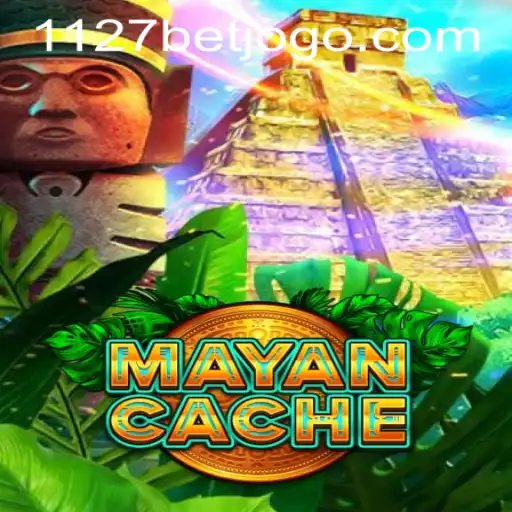 Unveiling the Secrets of MayanCache