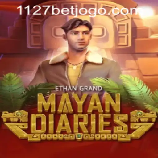 Discovering the Thrills of MayanDiaries: The Ultimate Adventure Game