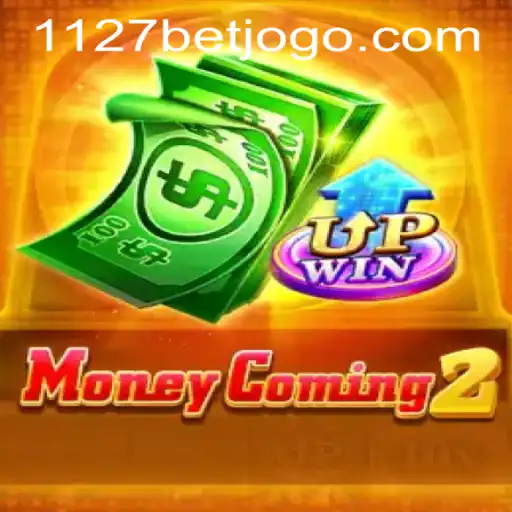 Discovering MoneyComing2: A Comprehensive Guide
