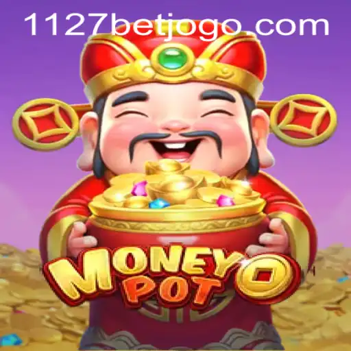 Exploring MoneyPot: A Comprehensive Guide to 1127bet PH Login