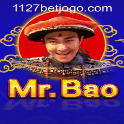 MrBao: The Game That Takes You to a New Adventure
