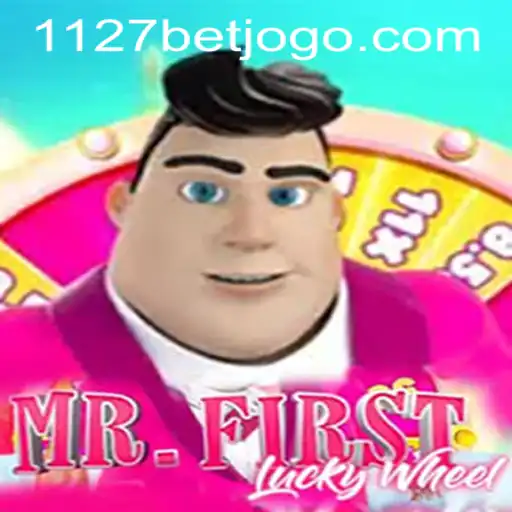 Winning Big: Unveiling the World of MrFirstLuckyWheel