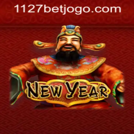 NewYear: A Revolutionary Game Experience with 1127bet PH Login