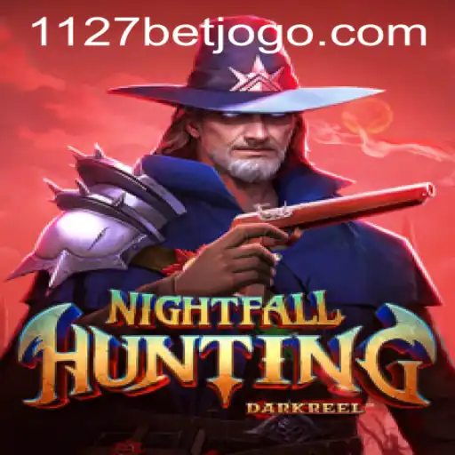 Exploring NightfallHunting: The Thrilling World of Survival and Strategy