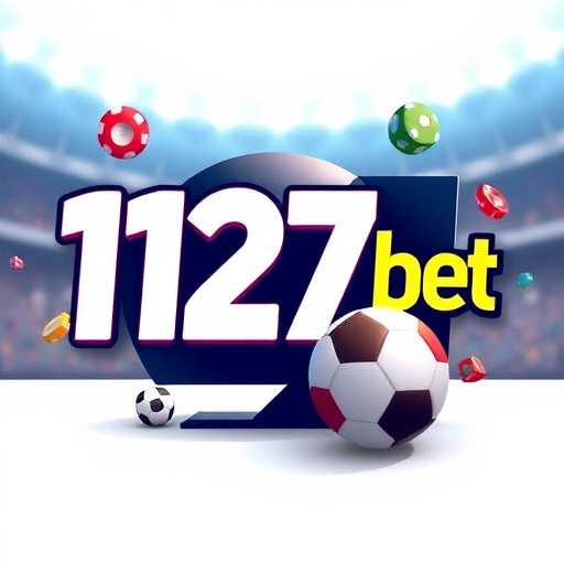 Crescimento dos Jogos Online em 2025