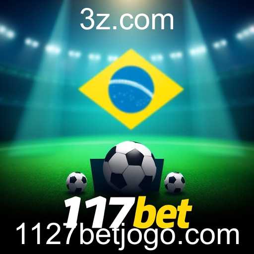 A Ascensão de Plataformas de Jogo Online no Brasil