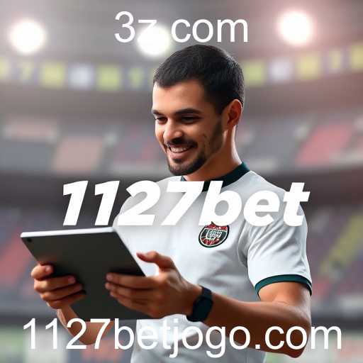 A Revolução Digital nos Jogos Online e a Emergência de Plataformas Inovadoras