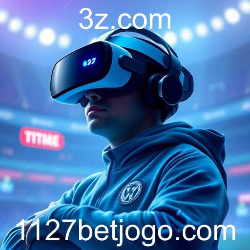 A Evolução dos Jogos Online em 2025