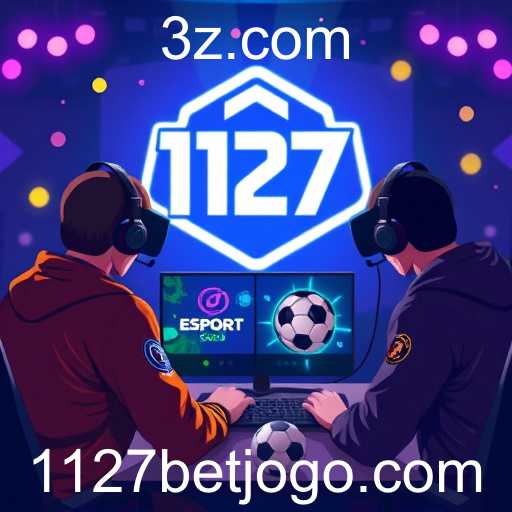 Cenário Atual dos Jogos Online em 2025