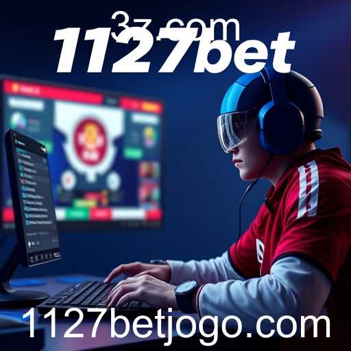 Novidades e Tendências no Mundo dos Jogos Online