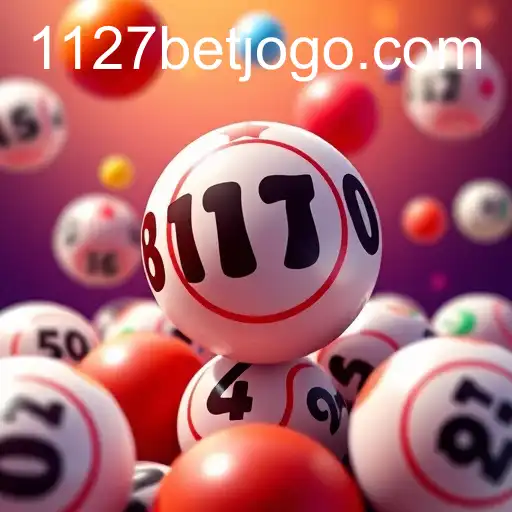 VIP Service 1127bet PH Login - 24/7 Support and Exclusive Benefits