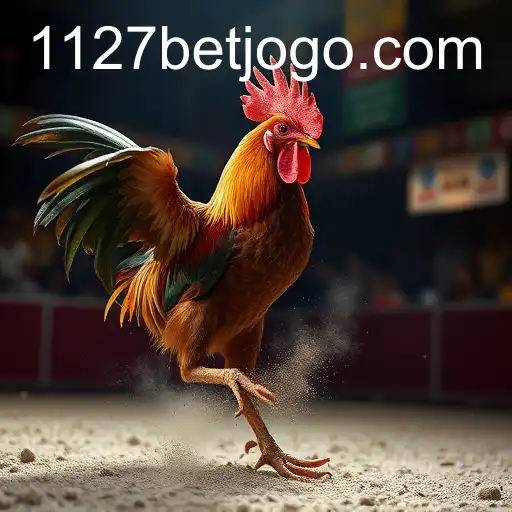 Security and Trust 1127bet PH Login - International Licenses and Certifications