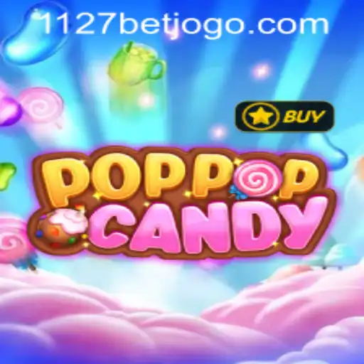 Dive into the World of POPPOPCANDY: A Fun and Engaging Gaming Experience