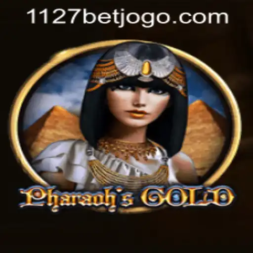 Unveiling the Mystique of PharaohsGold: Embark on a Digital Quest