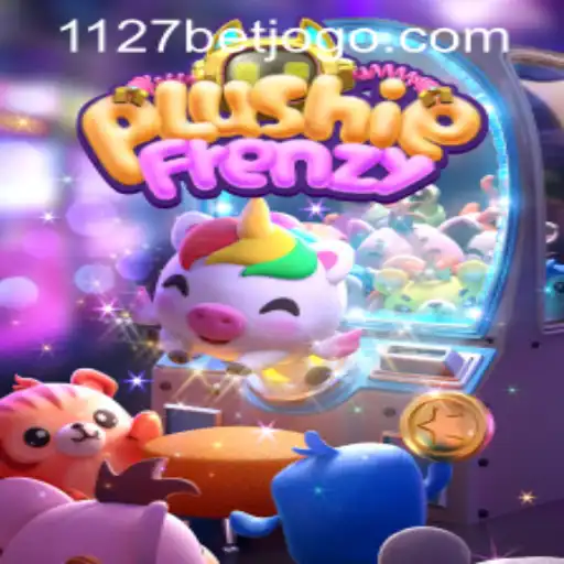 Discover the Excitement of PlushieFrenzy: A Fun and Engaging Game