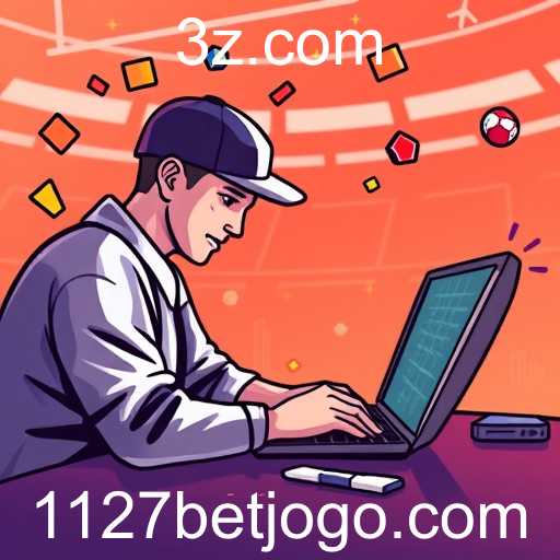 Crescimento do Mercado de Jogos Online em Portugal