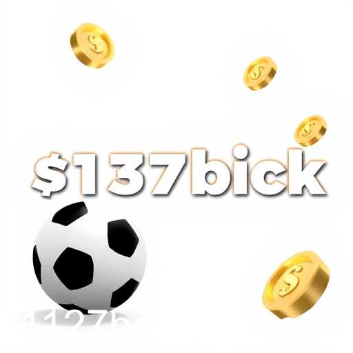Promoções em Destaque no 1127bet: Um Guia Compreensivo para Jogadores