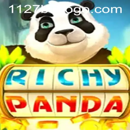 Exploring the Excitement of RichyPanda: A Game Worth the Buzz
