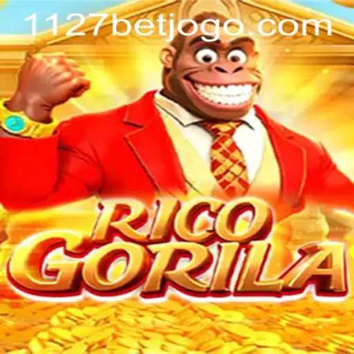 Unlocking the Adventure: Discover the Thrills of RicoGorila