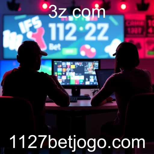 A Ascensão dos Jogos Online em 2025