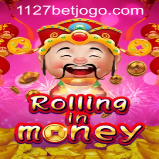Discover the Thrills of RollingInMoney: A New Gaming Sensation