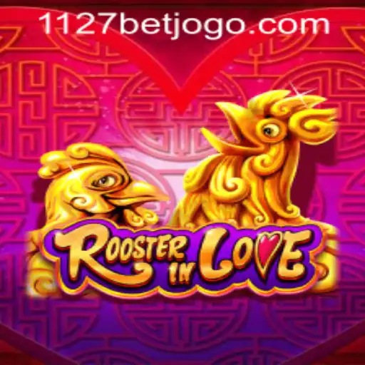 Experience the Exciting World of RoosterInLove: Your Ultimate Guide